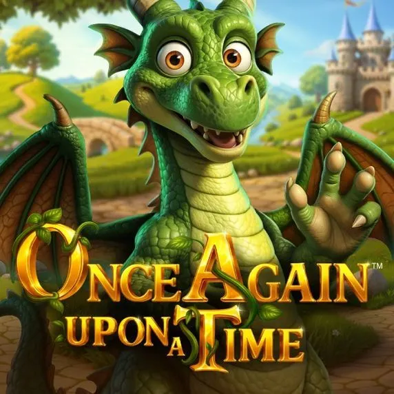 Biển Cả Săn Cá