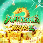 bong99 Game 05
