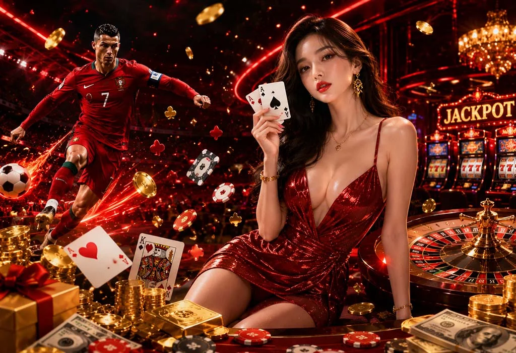 bong99 Đa dạng cổng thanh toán Hỗ trợ 12 cổng thanh toán trong nước và quốc tế bao gồm