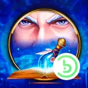 bong99 Game 02