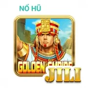 bong99 Game 01